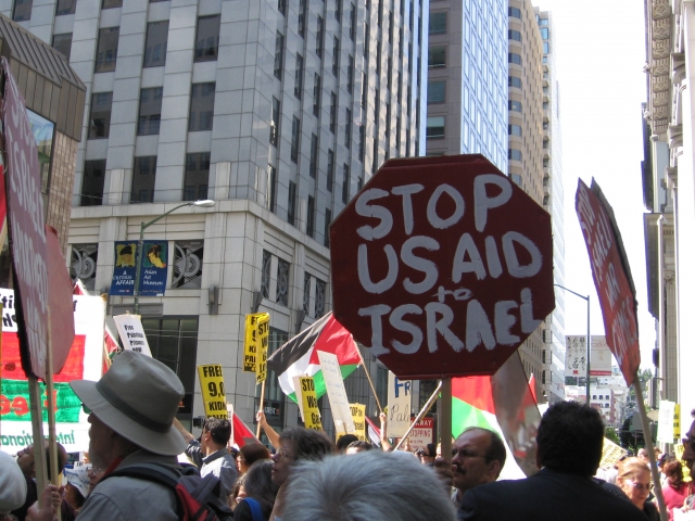 640_stopusaidtoisrael.jpg 