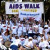aidswalksfteams.jpg 