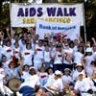 120_aidswalksfteams.jpg