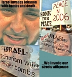 200_peacelebanonindypage.jpg