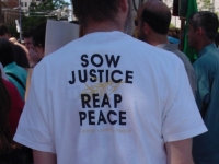 200_jewish_voice_for_peace.jpg