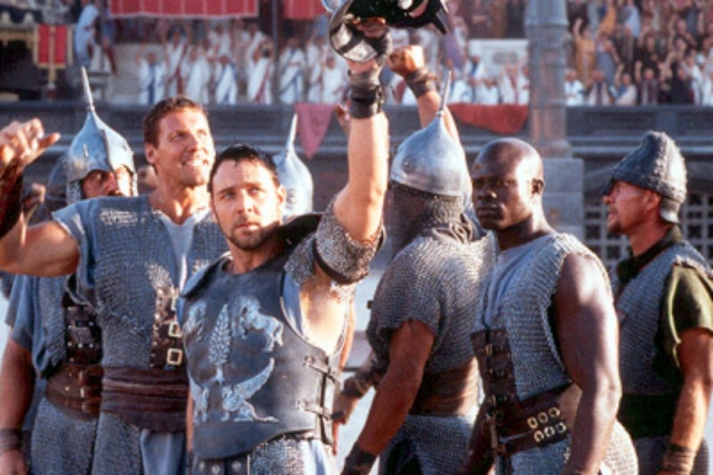 640_gladiatordreamworks.jpg 