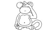monkeyoneeyesee.jpg 