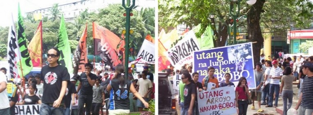 640_filipino-activists.jpg 
