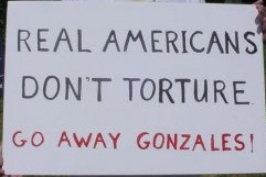 gonzalesgoawaysign.jpg 