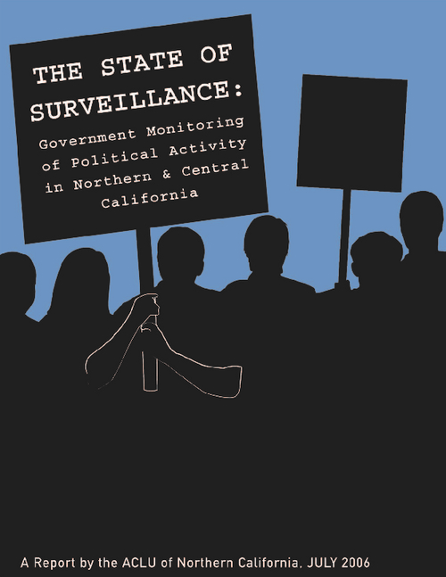 state_of_surveillance.pdf_500_.jpg