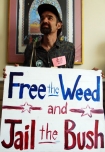 200_free-weed_jail-bush_7-25-06.jpg