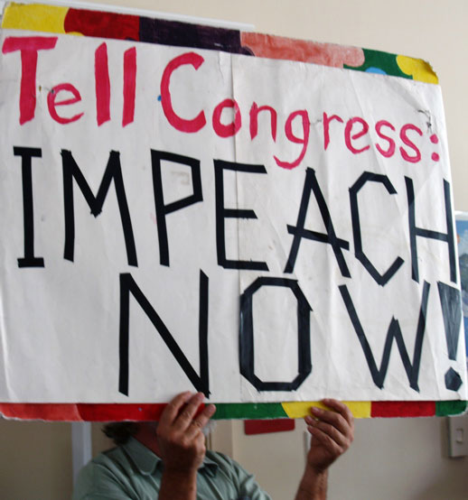impeach-now_7-25-06.jpg 