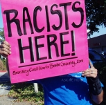 200_racists-here_7-28-06.jpg