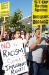 200_stop-racism_7-28-06.jpg