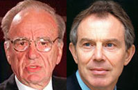 murdoch-blair.jpg 