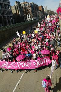 codepink.jpg 