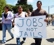 200_jobs-not-jails_7-29-06.jpg