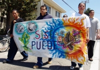 200_si-se-puede_7-29-06.jpg