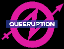 The best way to boycott 
WorldPride in Jerusalem
is to attend rival event ---
Queeruption in Tel Aviv
(unless it gets cancelled).