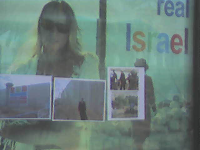 real-israel-3.jpg 