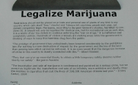 200_600legalize.jpg