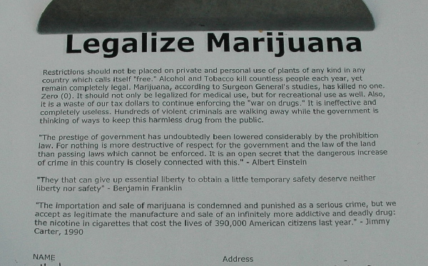 600legalize.jpg 