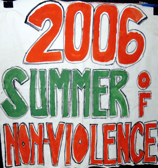 summer-of-nonviolence_8-3-06.jpg 