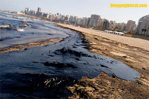 oillebonon3beirut.jpg 