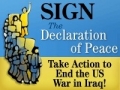 120_declarationofpeace.jpg