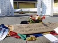 200_civilians-killed_8-6-06.jpg