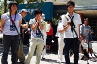 200_japanese-students_8-6-06.jpg