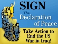 declarationofpeace.jpg 