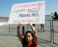 200_racist-minutemen_8-8-06.jpg