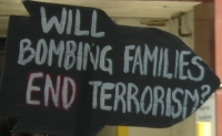 200_bombingfamilies.jpg