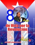 200_cumple_fidel.jpg