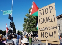 200_israeli-aggression_8-7-06.jpg