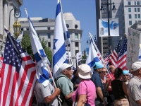 200_israelrally.jpg