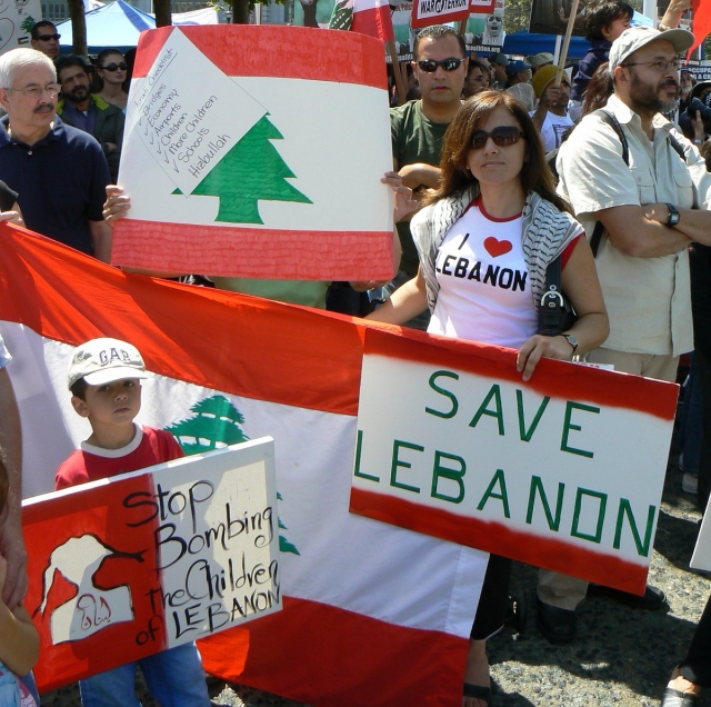 640_1_save_lebanon.jpg 