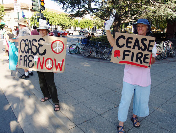 cease-fire_8-7-06.jpg 