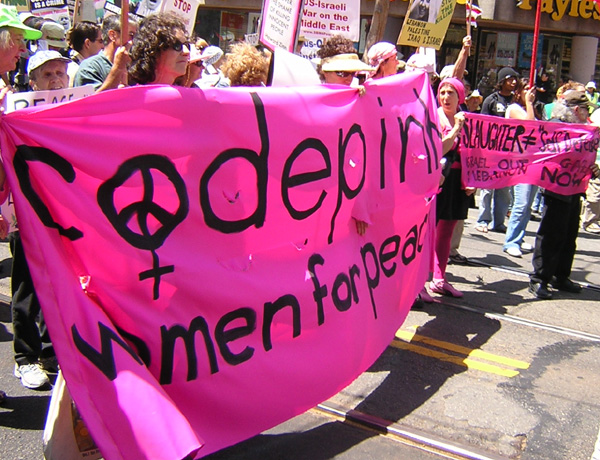 codepink_banner.jpg 