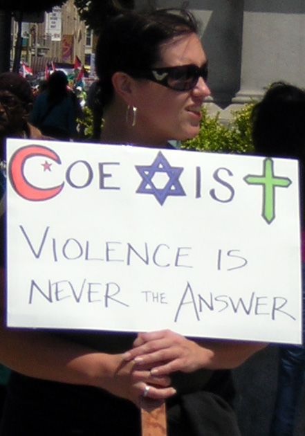 coexist.jpg 