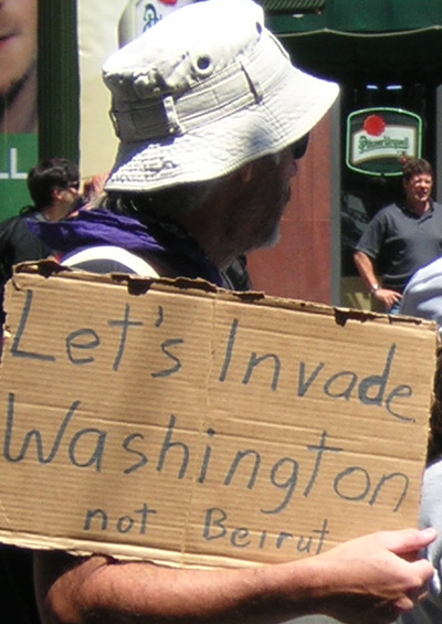 invadewashington.jpg 