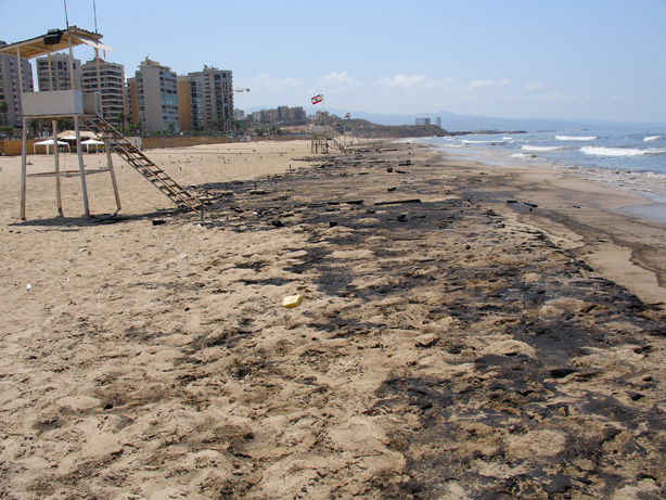 oilspill.jpg 