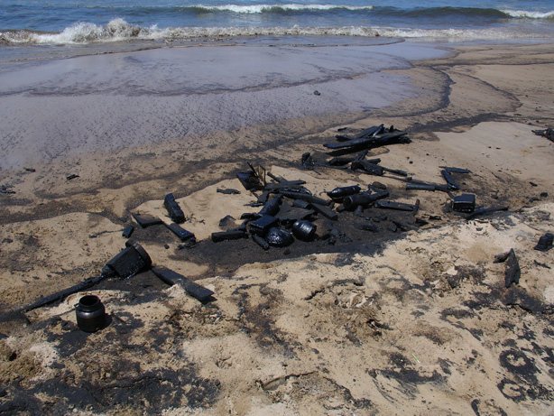 oilspill2.jpg 