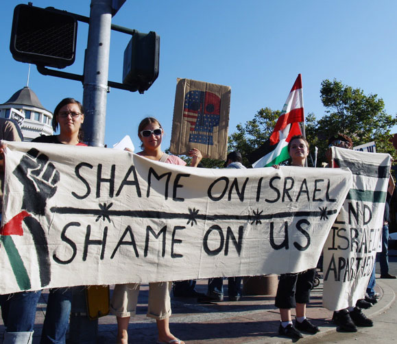shame-israel-us_8-7-06.jpg 