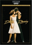 200_dirtydancing.jpg