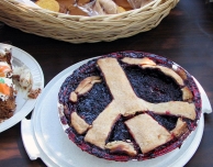 200_3-peace-pie.jpg