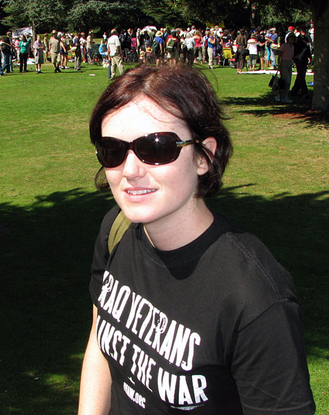 7-kelly-ivaw.jpg