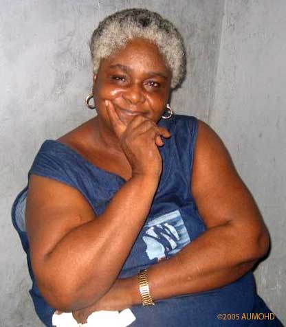 anneauguste.jpg