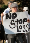 200_14-stop-loss.jpg