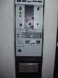 200_2006-08-21-19controlpanel.jpg