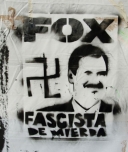 200_fascista_8-21-06.jpg