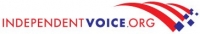 200_indvoice-logo_2.jpg