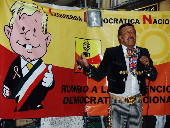 amlo_8-20-06.jpg 